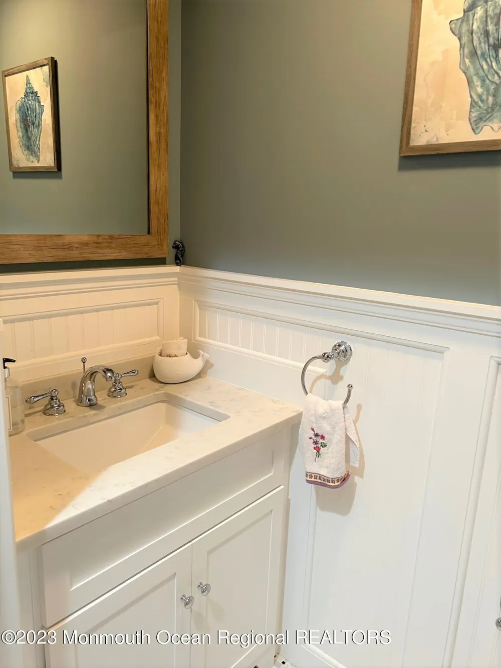 109 Cliff Avenue ##4D Bradley Beach, NJ 07720