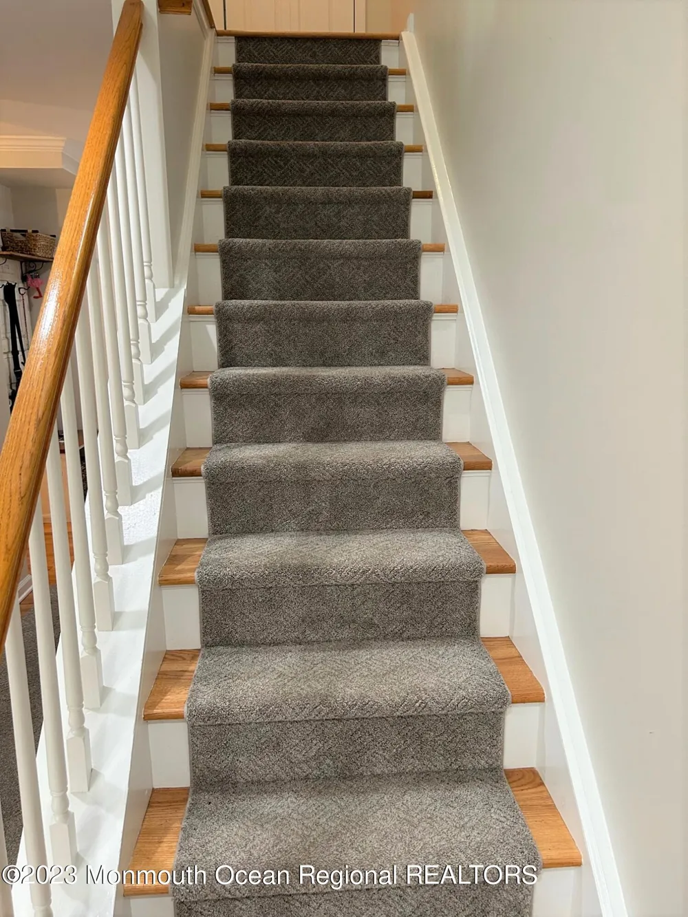 109 Cliff Avenue ##4D Bradley Beach, NJ 07720