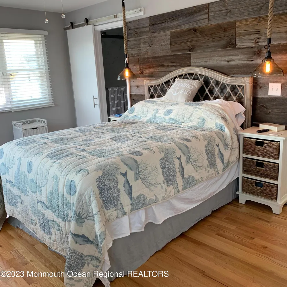 109 Cliff Avenue ##4D Bradley Beach, NJ 07720