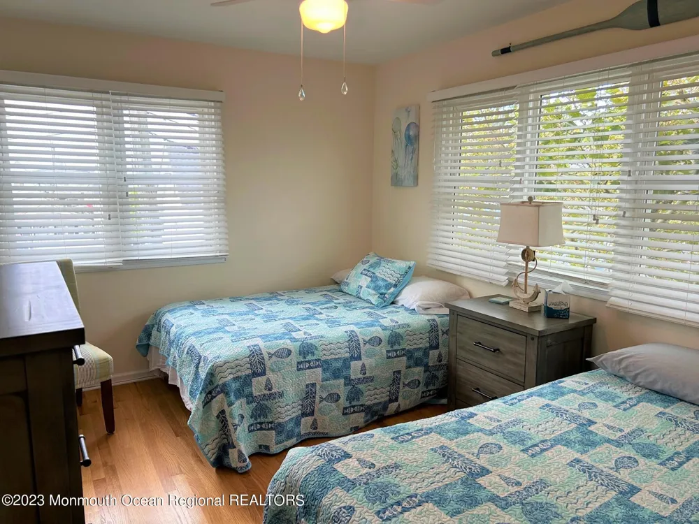 109 Cliff Avenue ##4D Bradley Beach, NJ 07720