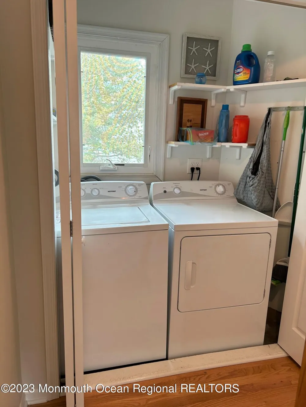109 Cliff Avenue ##4D Bradley Beach, NJ 07720