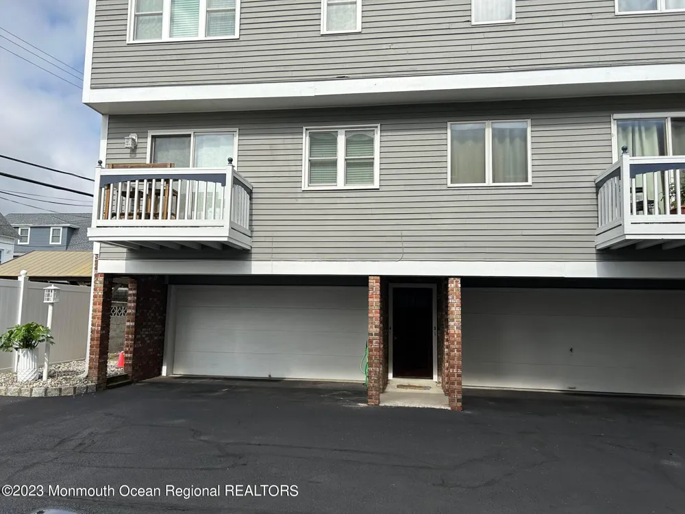 109 Cliff Avenue ##4D Bradley Beach, NJ 07720