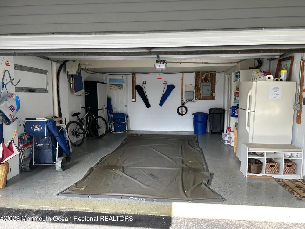 109 Cliff Avenue ##4D Bradley Beach, NJ 07720