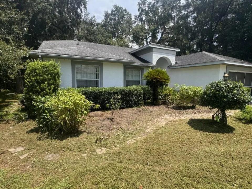 2901 ATTEBURY POINT Hernando, FL 34442