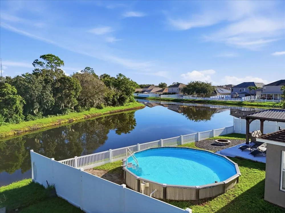 3116 KEARNS ROAD Mulberry, FL 33860