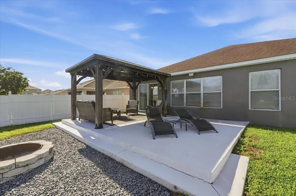 3116 KEARNS ROAD Mulberry, FL 33860