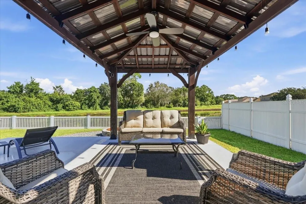 3116 KEARNS ROAD Mulberry, FL 33860