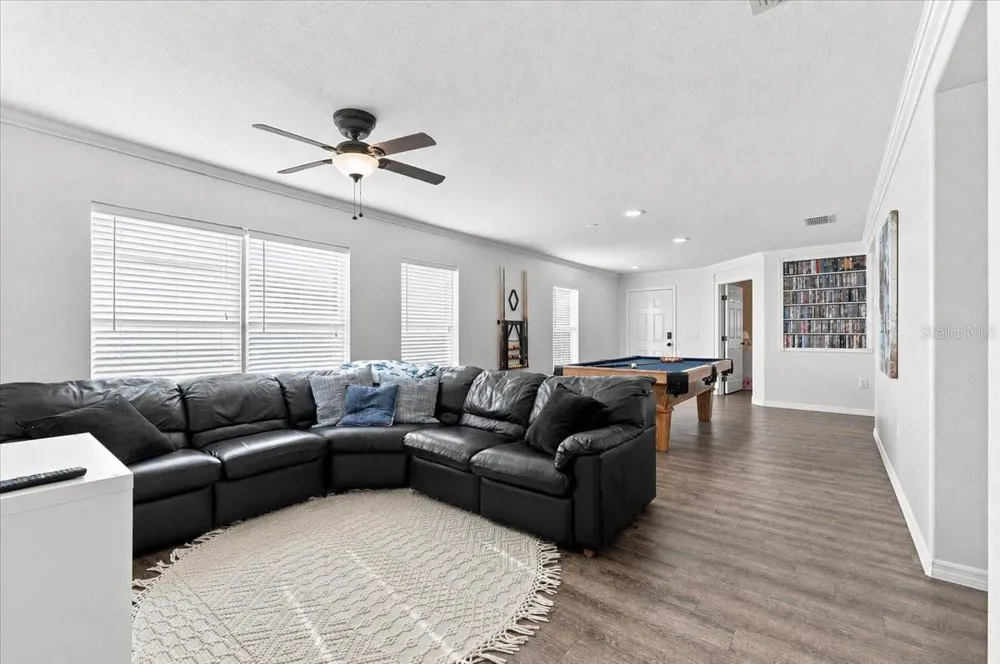 3116 KEARNS ROAD Mulberry, FL 33860