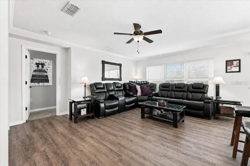 3116 KEARNS ROAD Mulberry, FL 33860
