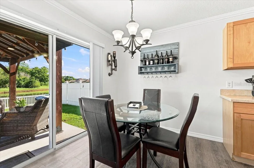 3116 KEARNS ROAD Mulberry, FL 33860