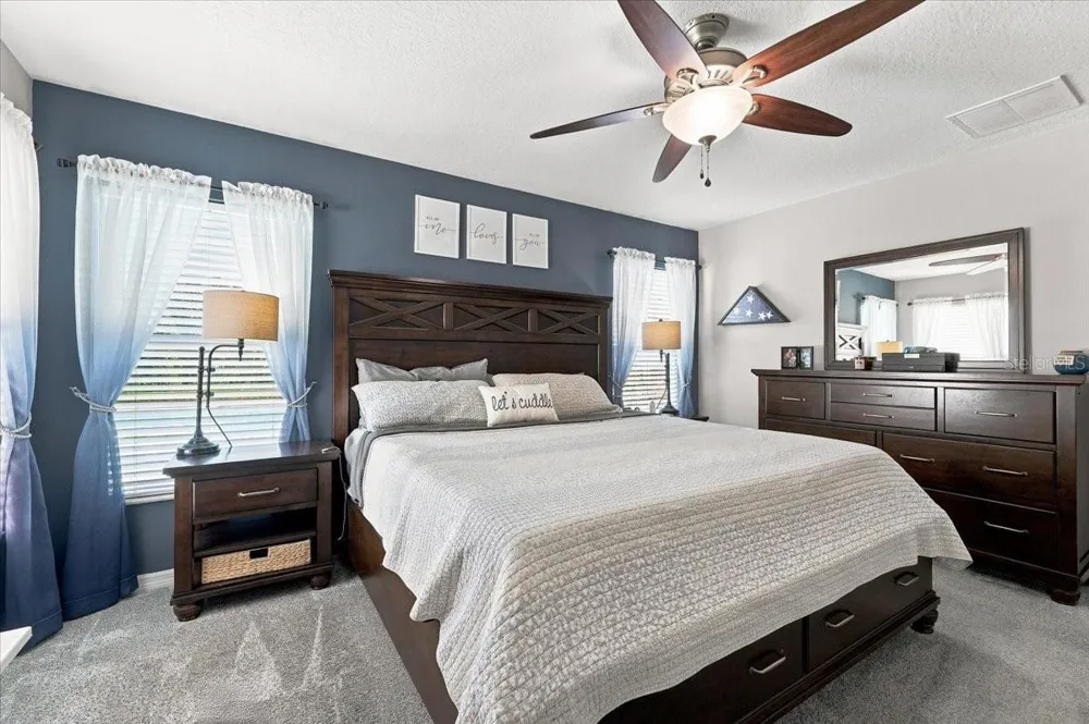 3116 KEARNS ROAD Mulberry, FL 33860