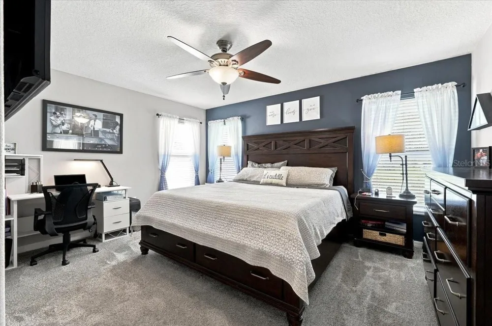 3116 KEARNS ROAD Mulberry, FL 33860