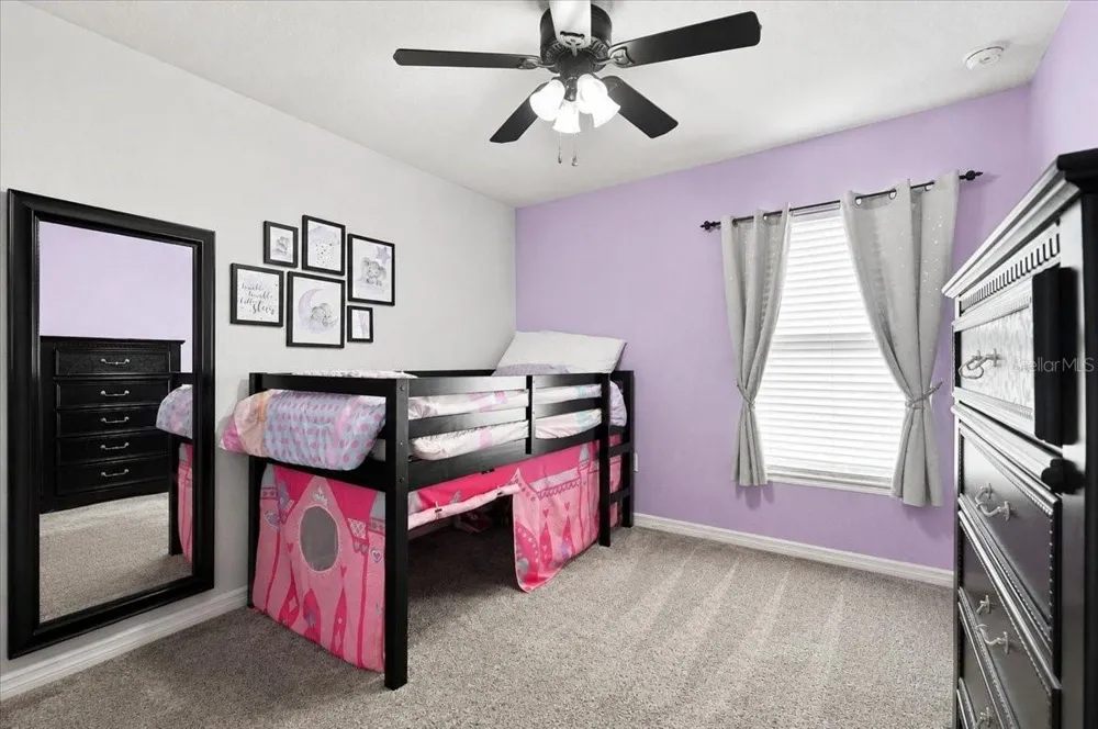 3116 KEARNS ROAD Mulberry, FL 33860