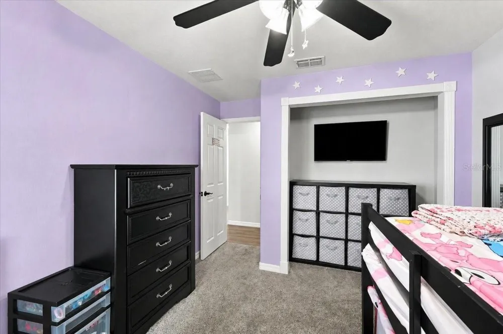 3116 KEARNS ROAD Mulberry, FL 33860