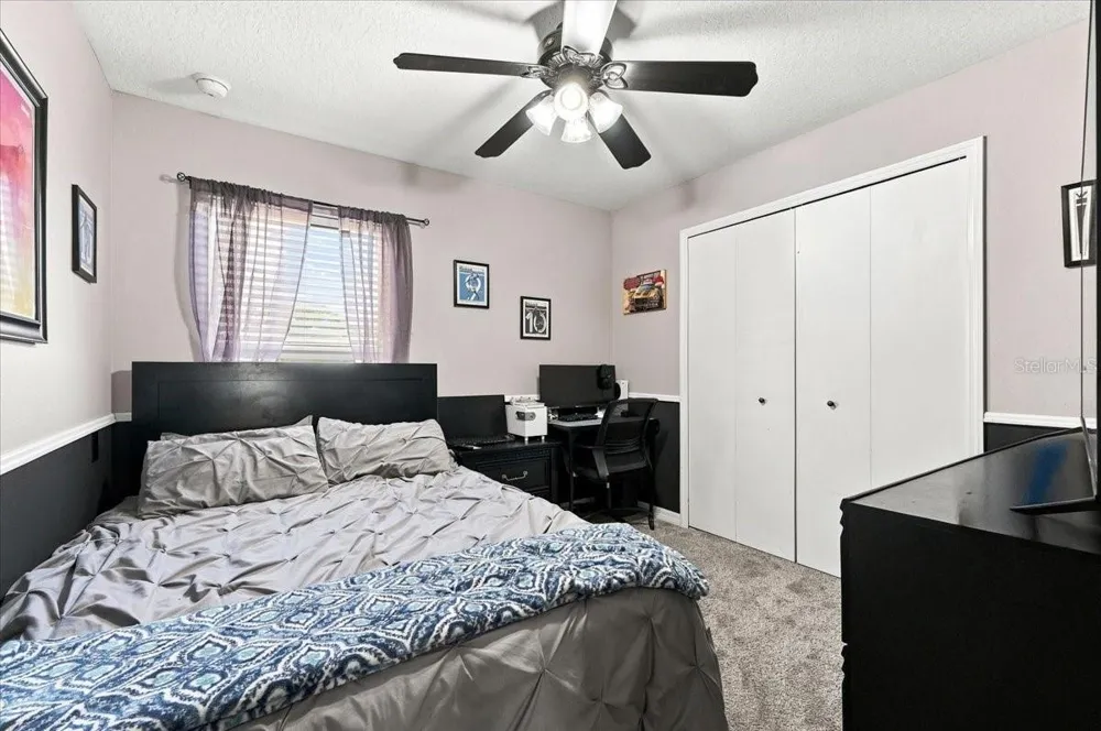 3116 KEARNS ROAD Mulberry, FL 33860