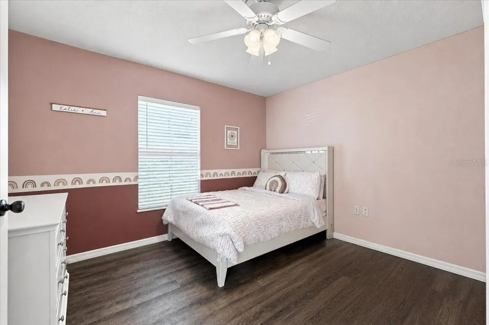 3116 KEARNS ROAD Mulberry, FL 33860