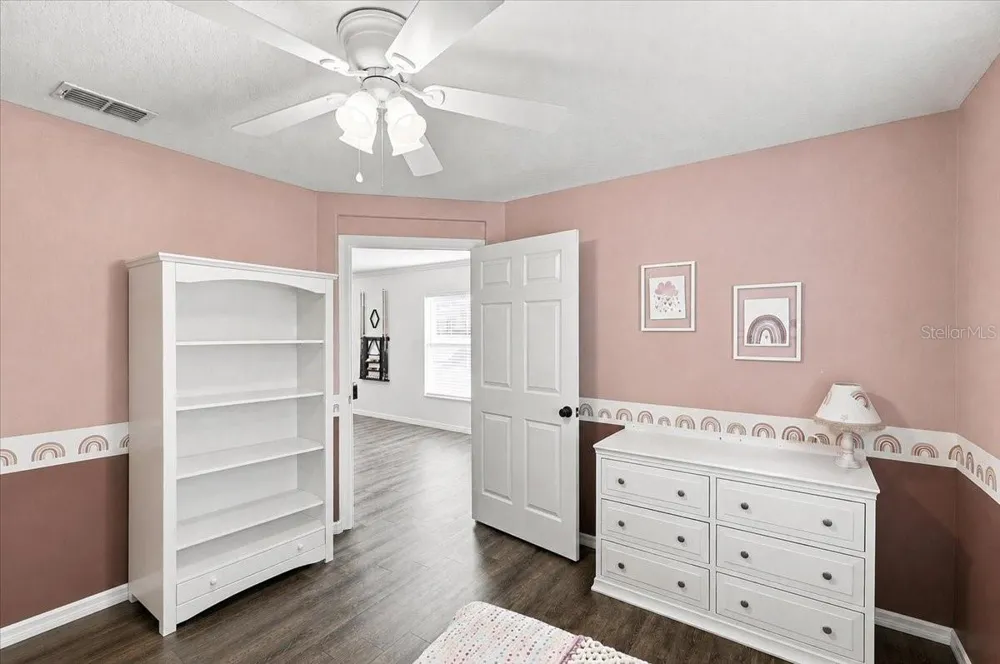 3116 KEARNS ROAD Mulberry, FL 33860