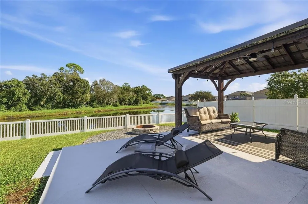 3116 KEARNS ROAD Mulberry, FL 33860