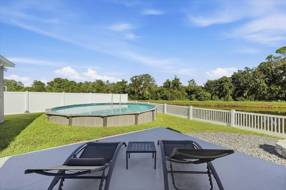 3116 KEARNS ROAD Mulberry, FL 33860