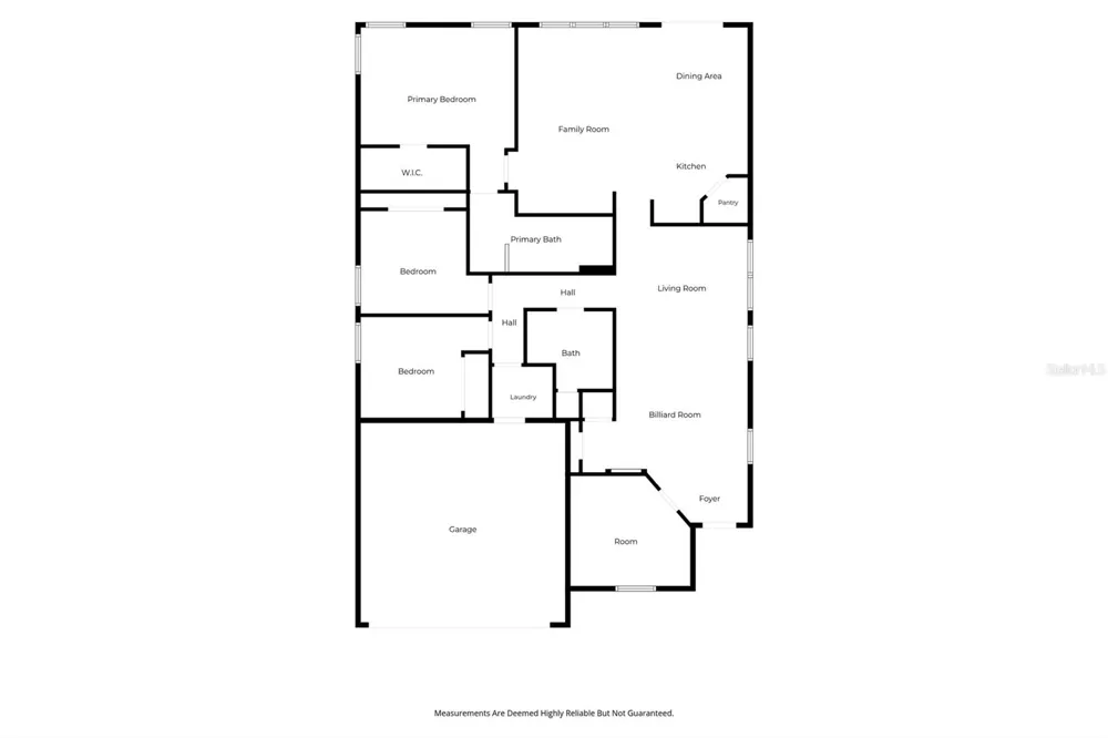 3116 KEARNS ROAD Mulberry, FL 33860