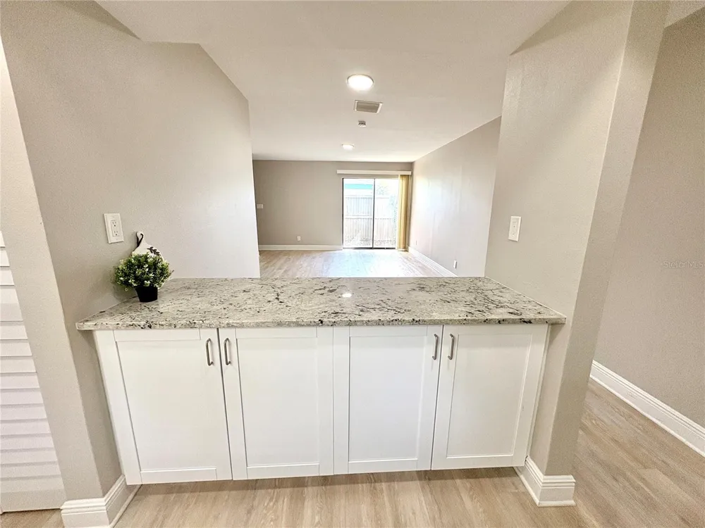 7939 PINE DRIVE #7939 Temple Terrace, FL 33637