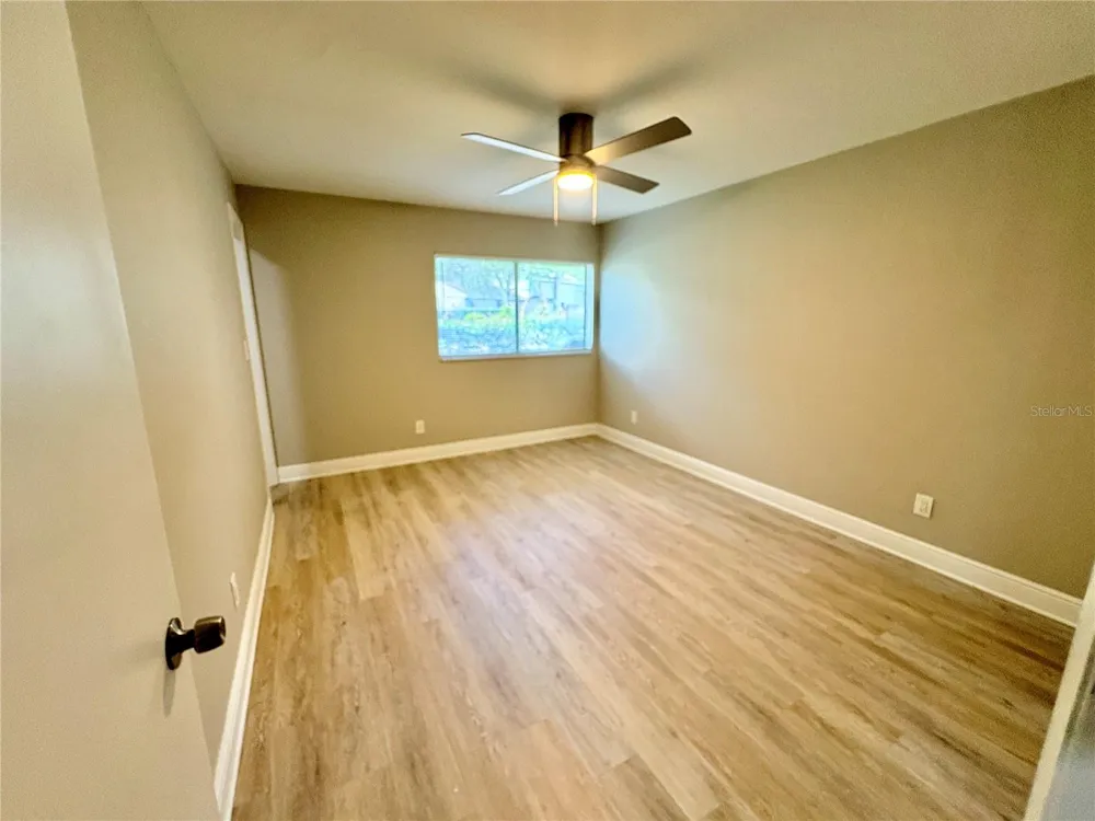 7939 PINE DRIVE #7939 Temple Terrace, FL 33637