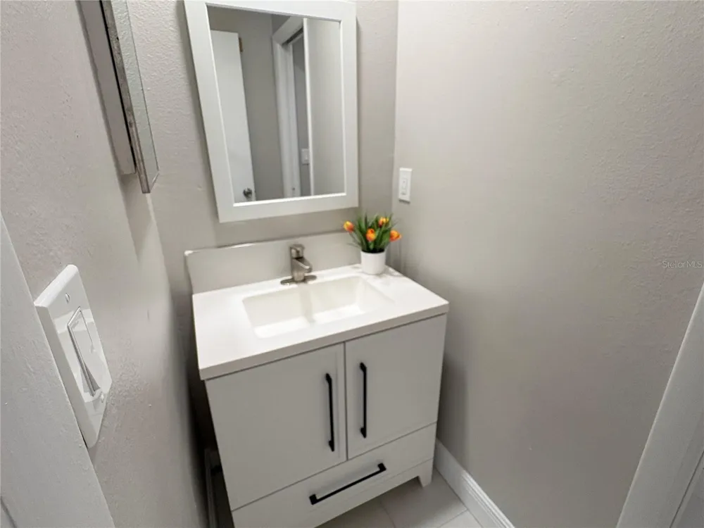 7939 PINE DRIVE #7939 Temple Terrace, FL 33637