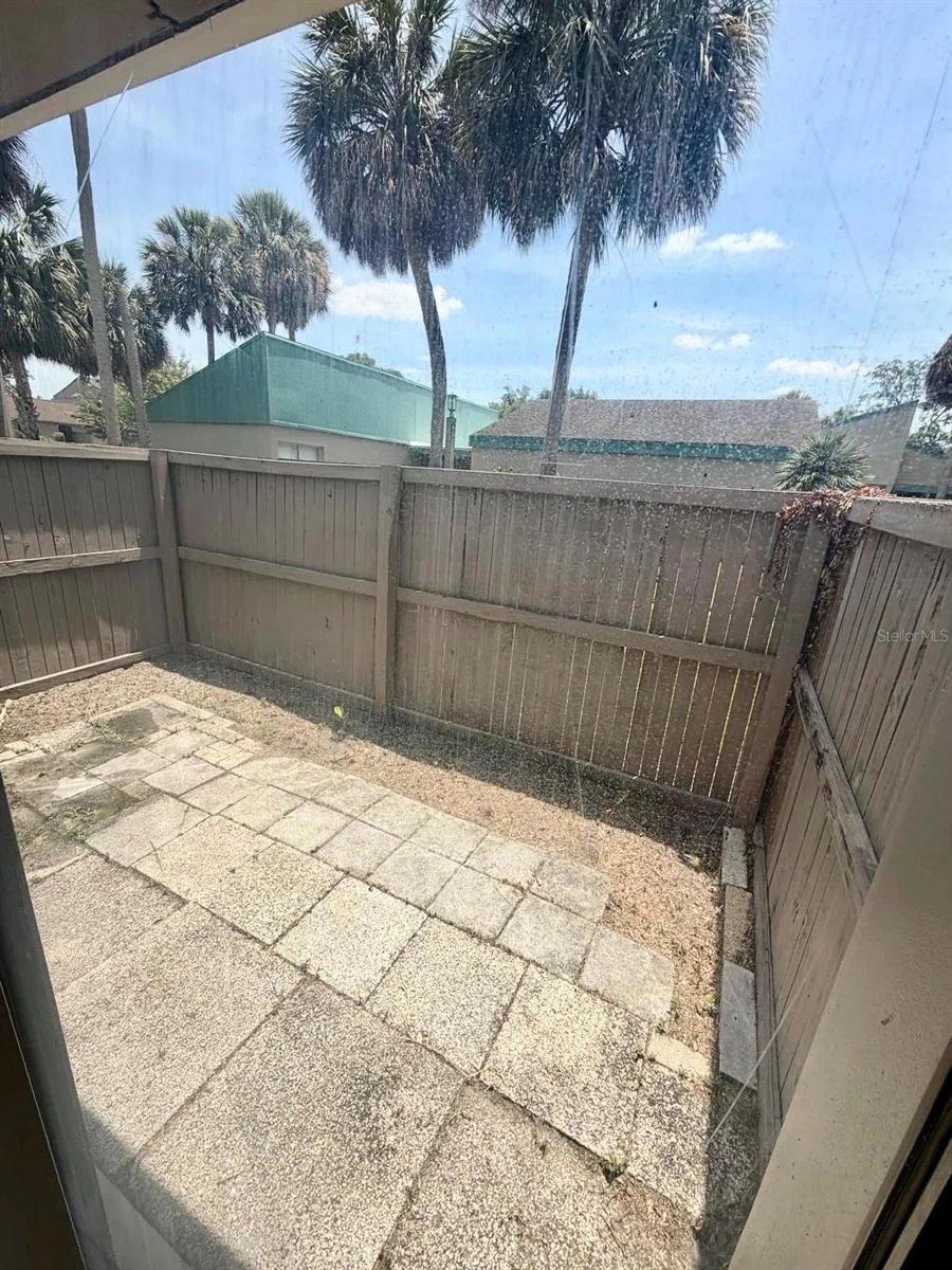 7939 PINE DRIVE #7939 Temple Terrace, FL 33637
