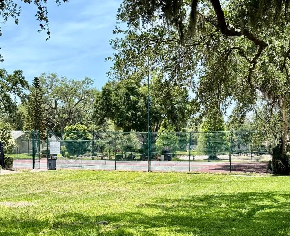 7939 PINE DRIVE #7939 Temple Terrace, FL 33637