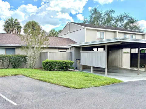 7939 PINE DRIVE #7939