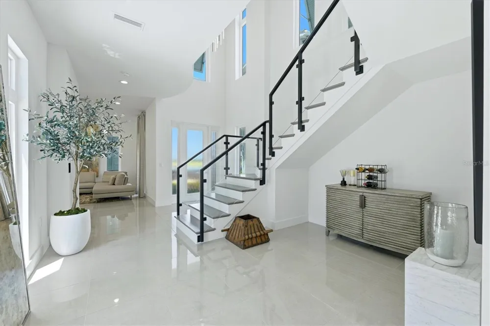 5935 REDBAY BOULEVARD Bradenton, FL 34210