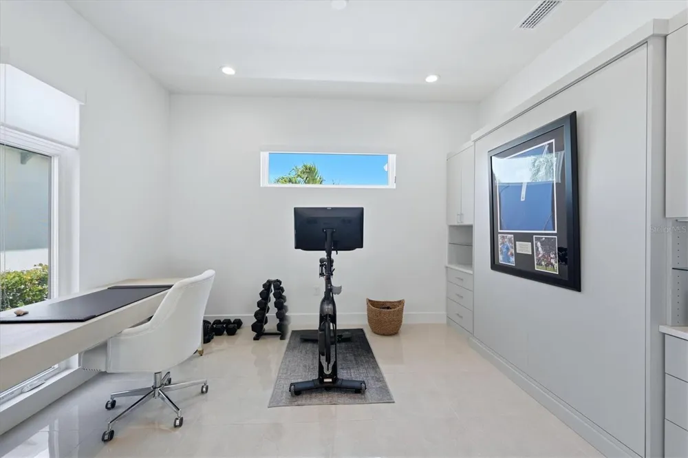 5935 REDBAY BOULEVARD Bradenton, FL 34210
