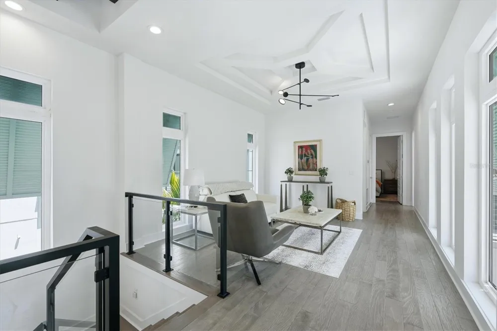5935 REDBAY BOULEVARD Bradenton, FL 34210
