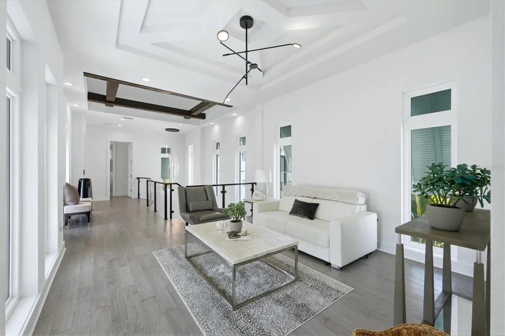 5935 REDBAY BOULEVARD Bradenton, FL 34210