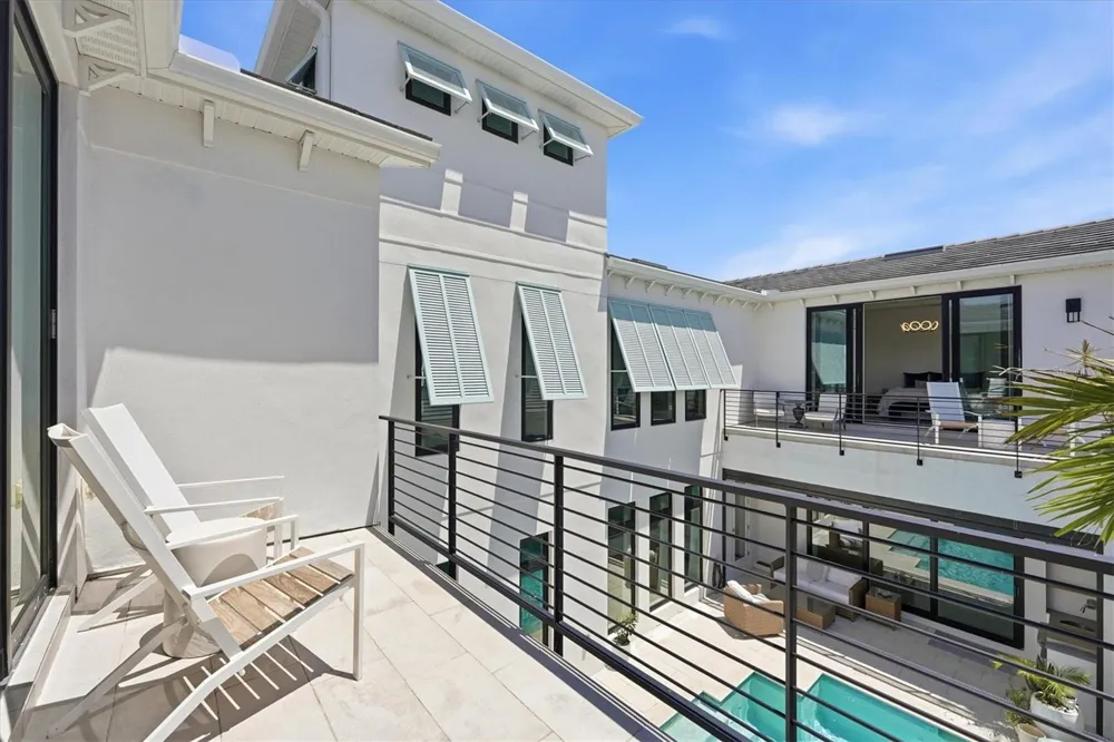 5935 REDBAY BOULEVARD Bradenton, FL 34210
