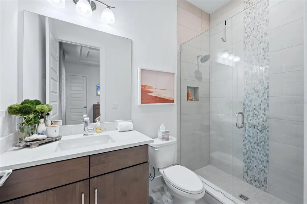 5935 REDBAY BOULEVARD Bradenton, FL 34210