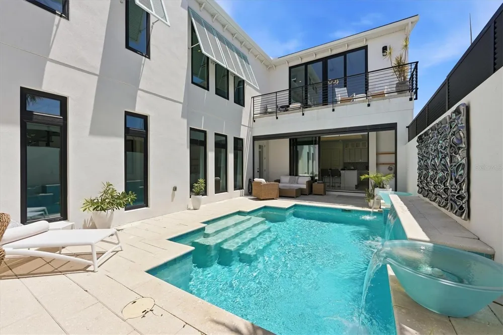 5935 REDBAY BOULEVARD Bradenton, FL 34210