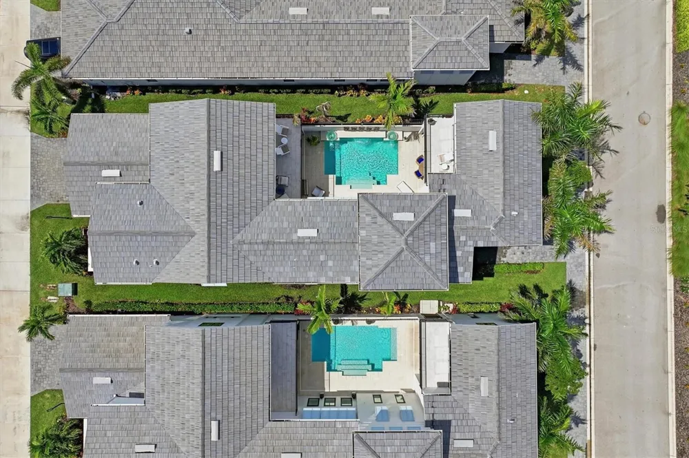 5935 REDBAY BOULEVARD Bradenton, FL 34210