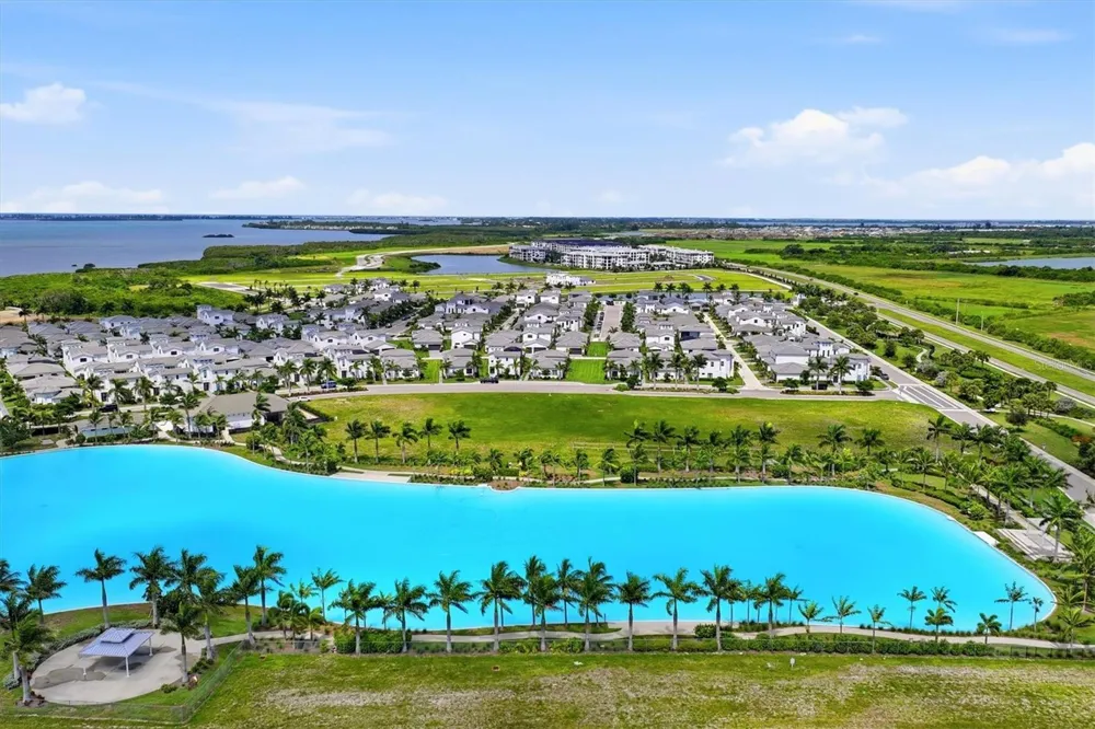 5935 REDBAY BOULEVARD Bradenton, FL 34210