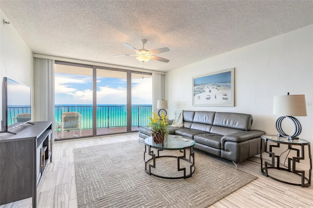 3757 S ATLANTIC AVENUE #1104 Daytona Beach Shores, FL 32118