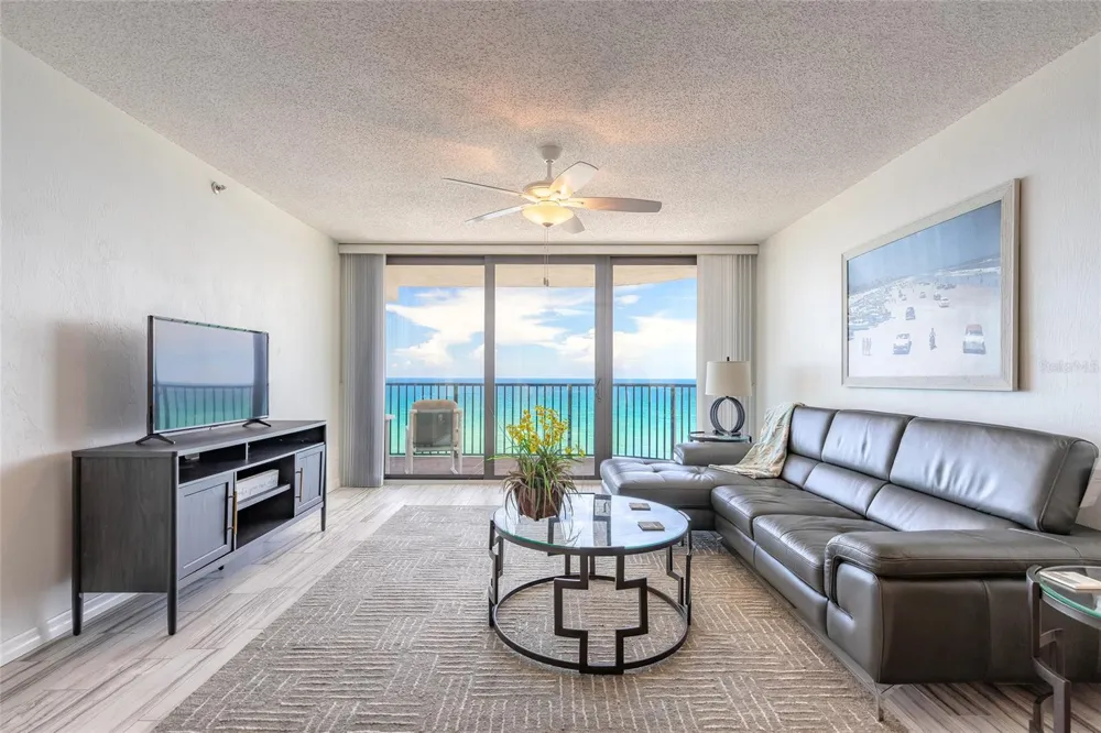 3757 S ATLANTIC AVENUE #1104 Daytona Beach Shores, FL 32118