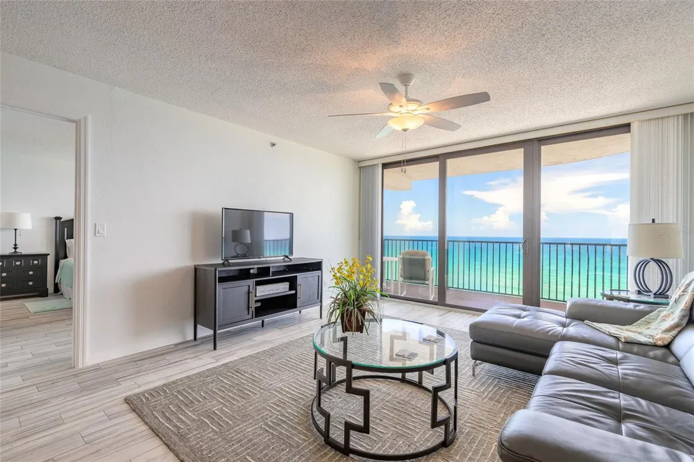 3757 S ATLANTIC AVENUE #1104 Daytona Beach Shores, FL 32118