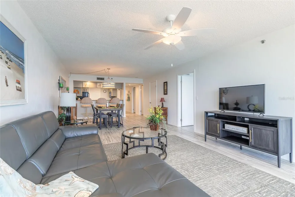 3757 S ATLANTIC AVENUE #1104 Daytona Beach Shores, FL 32118