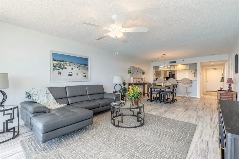 3757 S ATLANTIC AVENUE #1104 Daytona Beach Shores, FL 32118