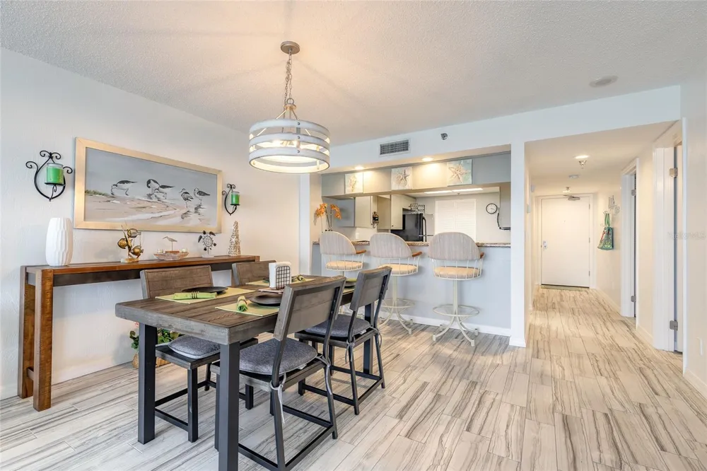 3757 S ATLANTIC AVENUE #1104 Daytona Beach Shores, FL 32118