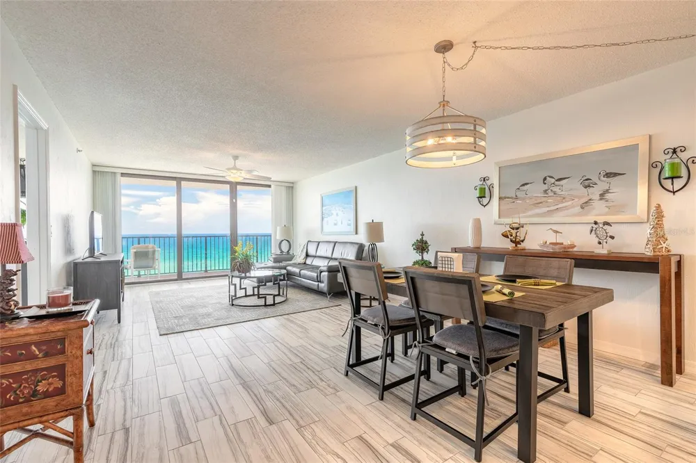 3757 S ATLANTIC AVENUE #1104 Daytona Beach Shores, FL 32118