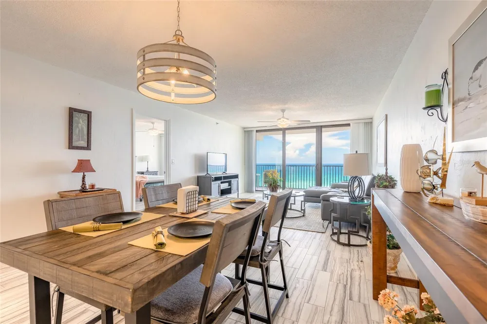 3757 S ATLANTIC AVENUE #1104 Daytona Beach Shores, FL 32118