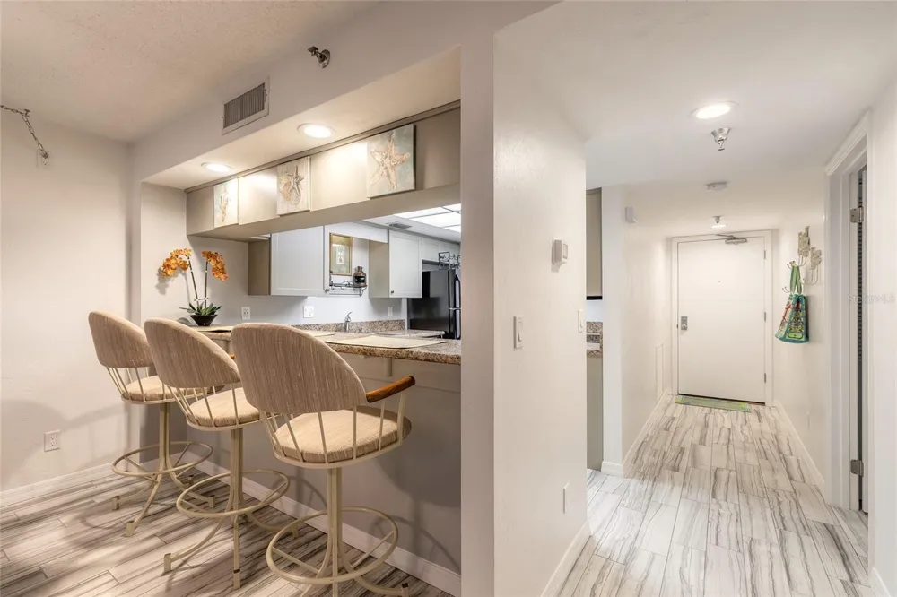 3757 S ATLANTIC AVENUE #1104 Daytona Beach Shores, FL 32118