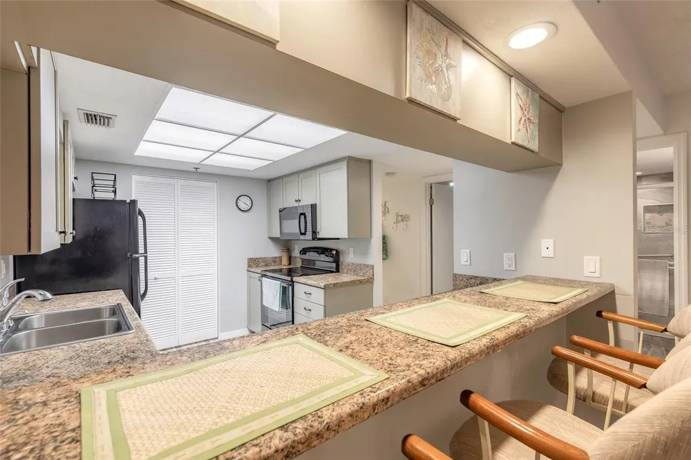 3757 S ATLANTIC AVENUE #1104 Daytona Beach Shores, FL 32118