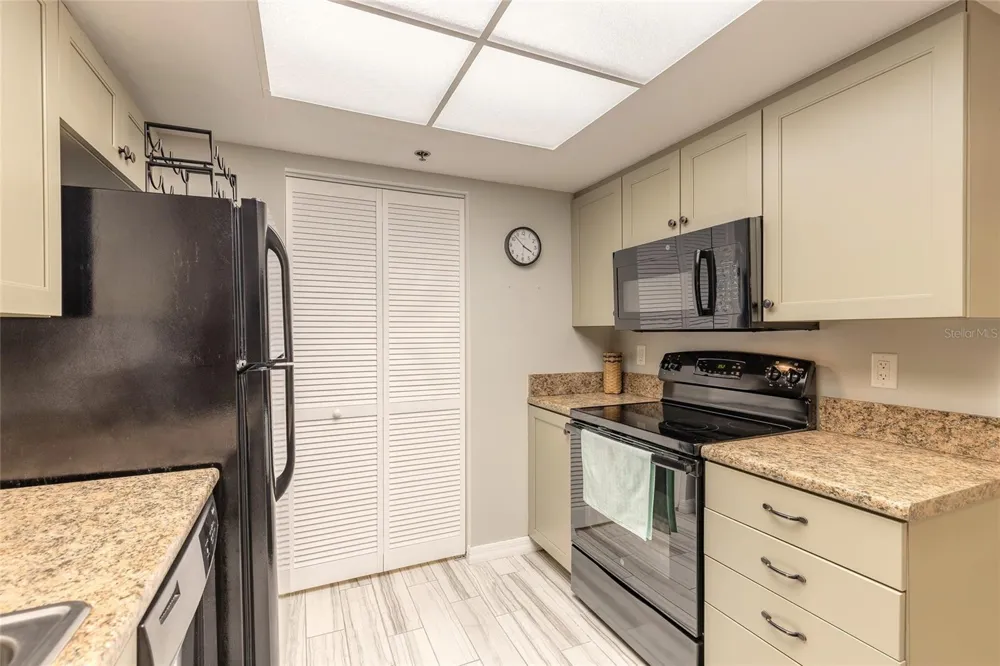 3757 S ATLANTIC AVENUE #1104 Daytona Beach Shores, FL 32118
